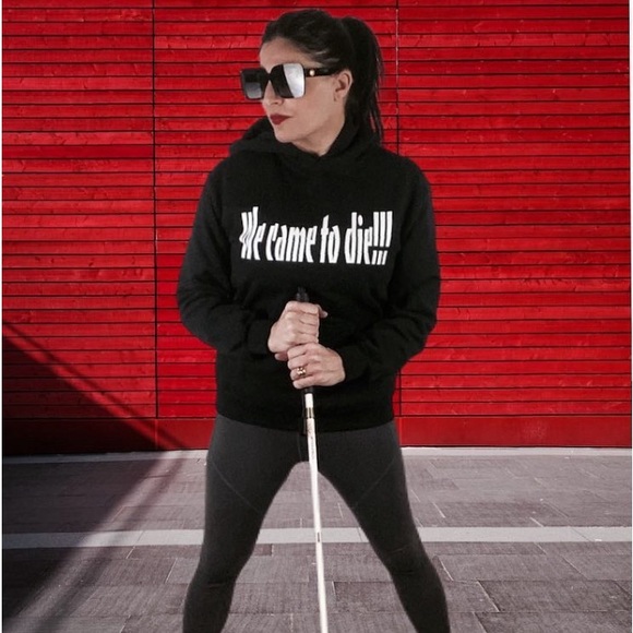 ❤️ Like to Bookmark my closet! Offers Welcome! - Picture 6 of 16